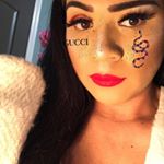 Profile Picture of Jacqueline Resendiz🇲🇽👑 (@_jaclynnnn_) on Instagram