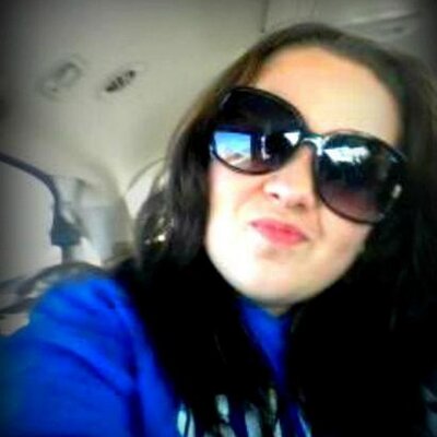 Profile Picture of Baylee Jackson (@BayleeJackson21) on Twitter