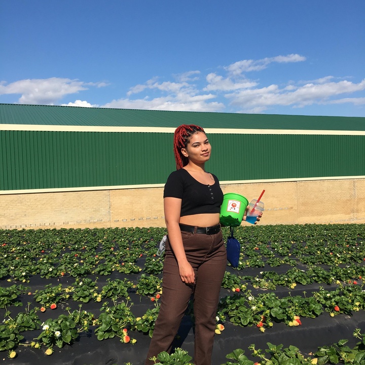 Profile Picture of Pee’M (@payton_cpt) on Tiktok