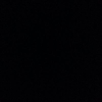 Profile Picture of Brandon Dodd (@Brandondodd23) on Twitter