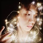 Profile Picture of Carol Grace Longchaya Kayachen (@carolinekayachen) on Instagram