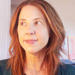 Profile Picture of Stephanie Bennett Verdugo (@sprinkledwithhappy) on Instagram