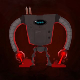 Profile Picture of Patrick J. Pakula (@patrick.j.pakula) on Facebook