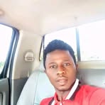 Profile Picture of Patrick Joseph (@patrick.joseph.354668) on Facebook