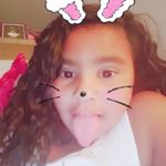 Profile Picture of michelle hight (@hight.michelle) on Instagram