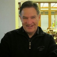 Profile Picture of Brian Windle (@brian-windle-1) on Quora