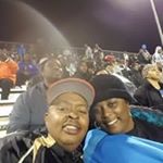 Profile Picture of Gilbert Barnes (@gilbert.barnes.35) on Instagram
