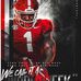 Profile Picture of Caleb McDuffie (@caleb.mcduffie.52) on Facebook