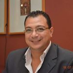 Profile Picture of George iskander (@iskander9377) on Instagram