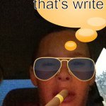 Profile Picture of derek_eddings (@derek_eddings) on Instagram