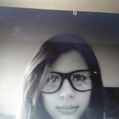 Profile Photo of Maria Porras (@mariaporras2599) on Twitter