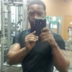 Profile Picture of Richard Barton (@richardbarton203) on Instagram