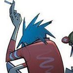 Profile Picture of Daniel Cody (@chowstahh) on Instagram