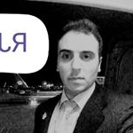 Profile Picture of ahmad jamal al bataineh (@ahmadjamalal) on Instagram