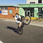 Profile Picture of ‼ollie phillips‼ (@bl.ollie12) on Instagram