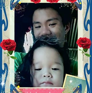 Jason Salavia - Facebook Profile Picture of Jason Salavia (@jason.salavia.3) on Facebook