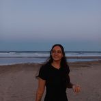 Profile Picture of Paula Picher (@Paula-Picher) on Facebook