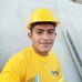 Profile Picture of Victor Maquin (@victor.maquin.5437) on Facebook