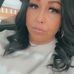 Profile Picture of Dana Thomas (@dana.jones.353250) on Facebook