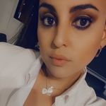 Profile Picture of Pamela Cordero (@pamecorderor) on Instagram