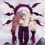 Profile Picture of chad Hollingsworth (@itz_your_boy_chad) on Instagram