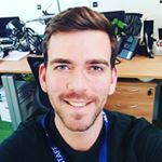 Profile Picture of Steve Baker (@stevebaker161412) on Instagram