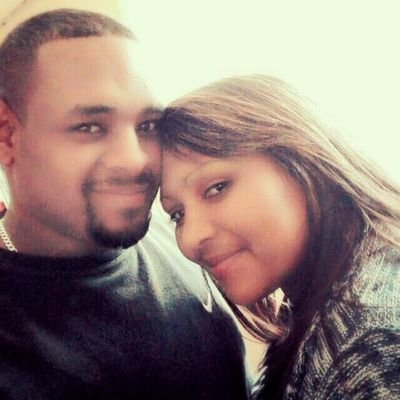 Profile Picture of Kyle Visser (@yur_kyle) on Twitter