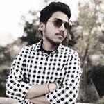 Profile Picture of Shashank Srivastava (@sh.ashank6721) on Instagram