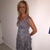 Profile Picture of Tracey Manning Dingee (@tracey.dingee) on Facebook