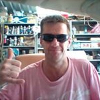 Profile Picture of Michael Bartram (@michael-bartram-4) on Quora