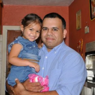 Profile Picture of Isaac Alarcon (@IsaacCAlarcon1) on Twitter