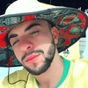 Profile Picture of Daniel Arantes Gonçalves (@@arantesgonalves27) on Tiktok