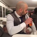 Profile Picture of Leonardo Guida (@leomfguida) on Instagram