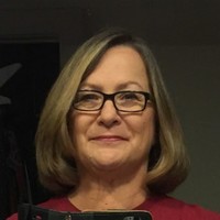 Profile Picture of Vicki Vinson (@vicki-vinson-1) on Quora