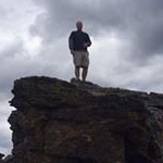 Profile Picture of Matt Borgens (@mdborgens) on Instagram