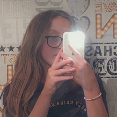 Profile Picture of Hope Gibbs (@HopeGib20935815) on Twitter