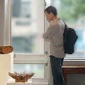 Steven Shen - Youtube Profile Picture of Steven Shen (@drsteven1808) on Youtube