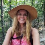 Profile Picture of Sherry Morgan Stainback (@sherry_stainback) on Instagram