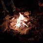 Profile Picture of Adam m (@@merish95) on Tiktok