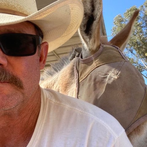 Profile Picture of Jeremy Ridenour (@jride2003) on Poshmark