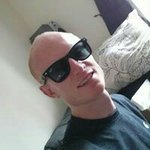 Profile Picture of Karl Jolly (@karlalanjolly) on Instagram