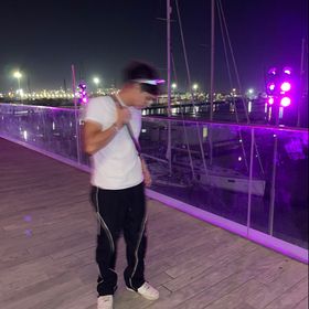 Profile Picture of Andrew Astorga (@danielastorga5368) on Pinterest