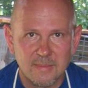 Profile Picture of Igor Polyakov (@IPolTube) on Youtube