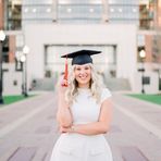 Profile Picture of Macy Grant (@macy.grant.35513) on Facebook