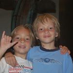 Profile Picture of Mitchell (@m__walter) on Instagram