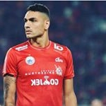 Profile Picture of jaime xavier fanss (@jaimesilva05) on Instagram