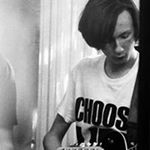 Profile Picture of Josh Gilchrist (@joshua_gilchr) on Instagram