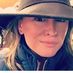 Profile Picture of Ivy Giles Roberts (@ilg2015) on Instagram