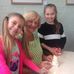 Profile Picture of Nancy Colston (@nancy.colston.9) on Facebook