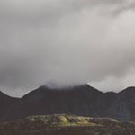 Profile Picture of dylan harty | photography | (@dyl.harty) on Instagram